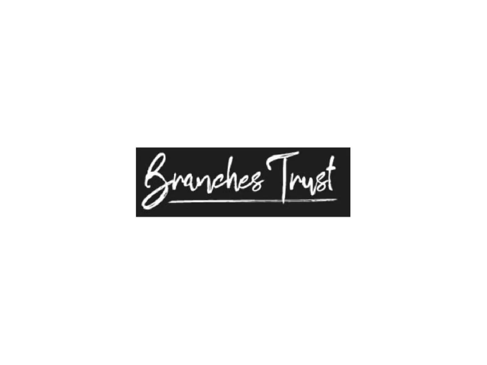 Branches Charitable Trust