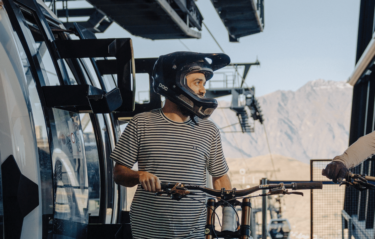 Review image