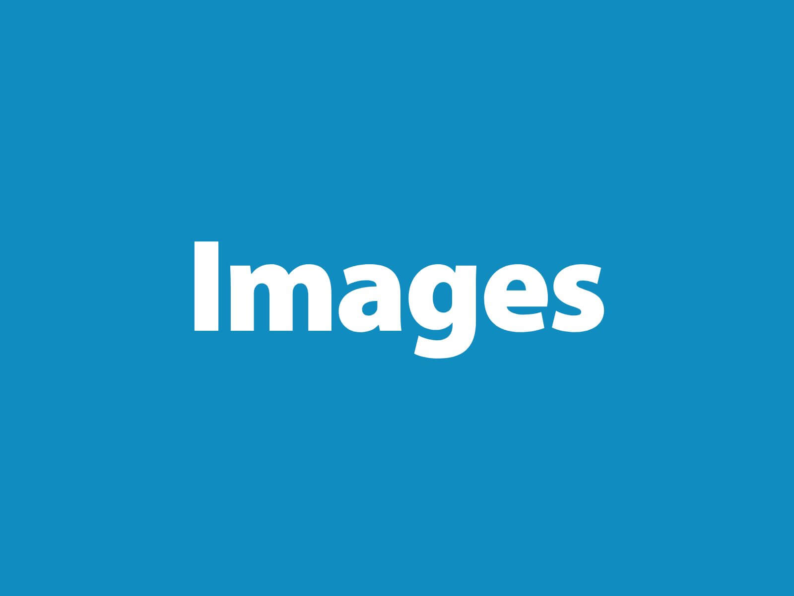 Access Images
